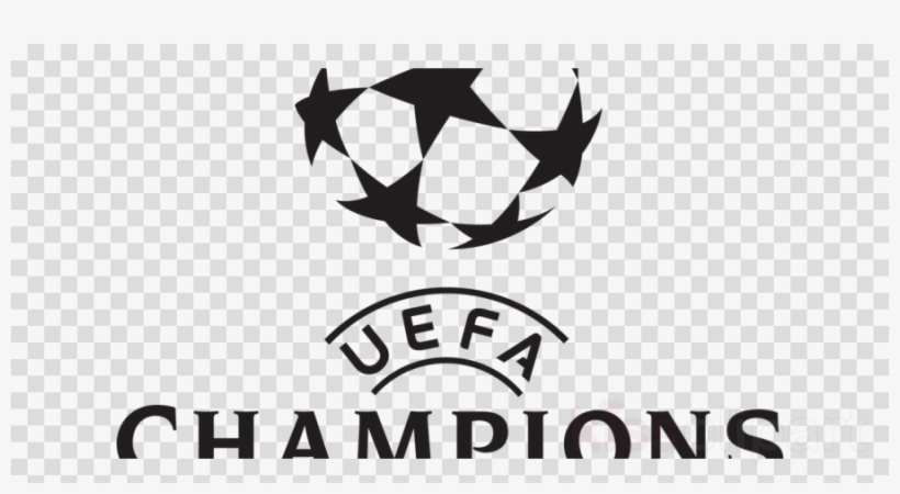 Detail Champions League Logo Png Nomer 24