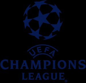 Detail Champions League Logo Png Nomer 26