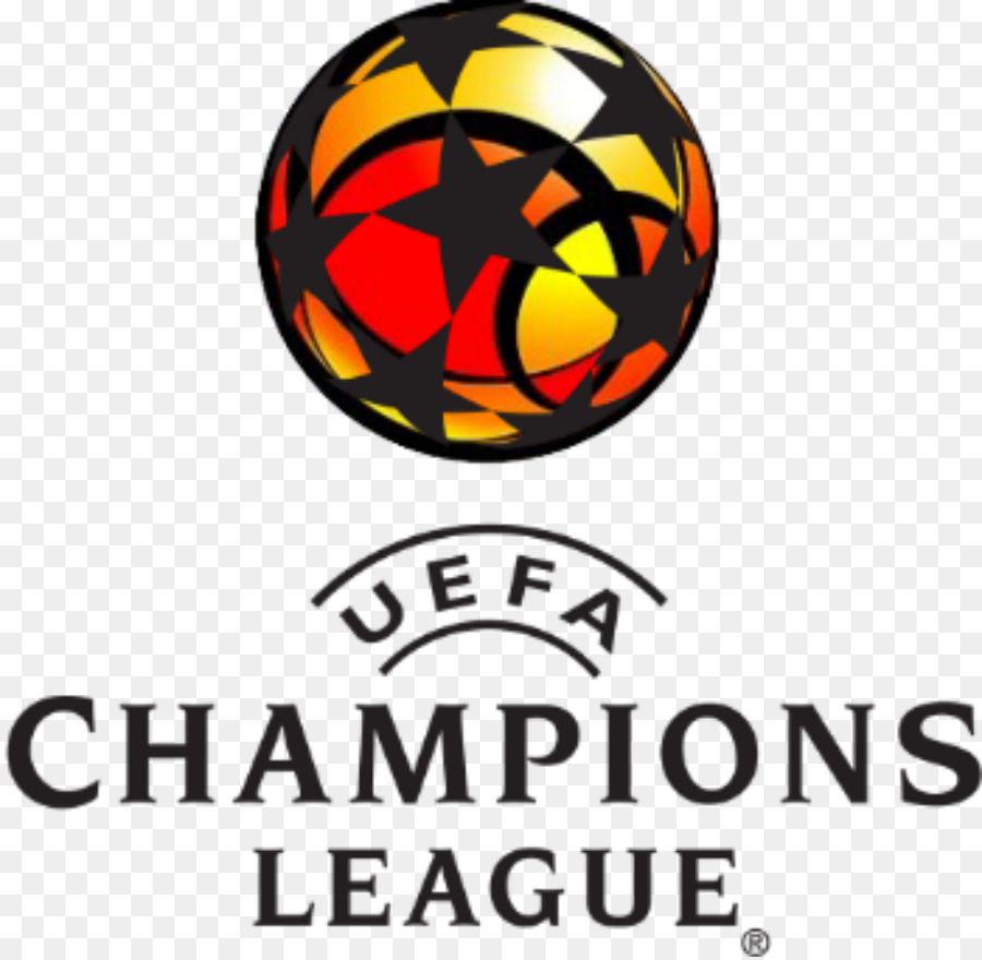 Detail Champions League Logo Png Nomer 41