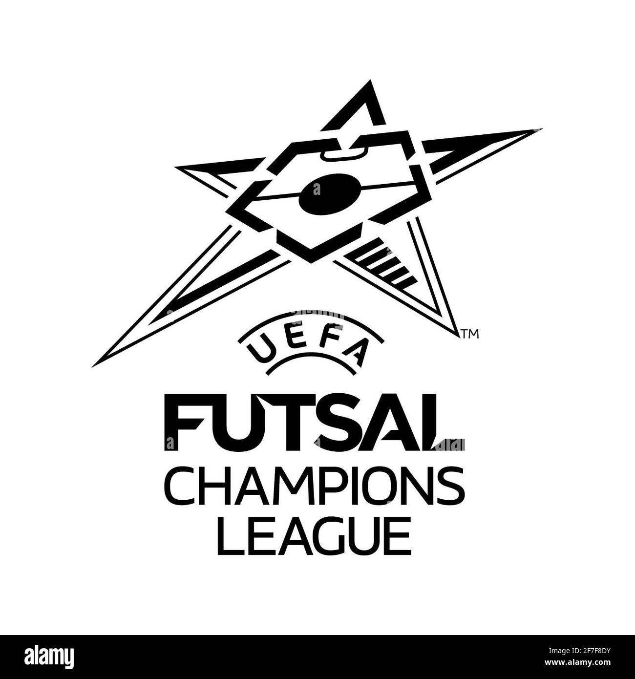 Detail Champions League Logo Png Nomer 48