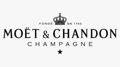 Detail Chandon Logo Png Nomer 11