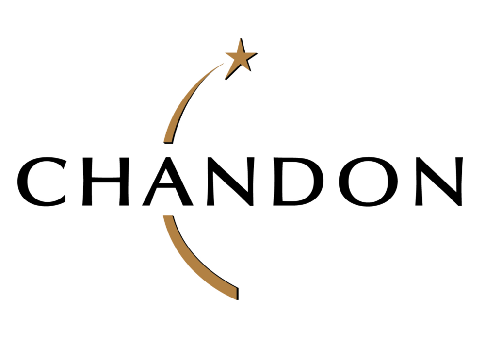 Detail Chandon Logo Png Nomer 22