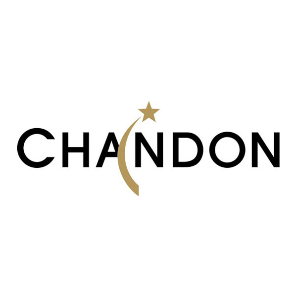 Detail Chandon Logo Png Nomer 29