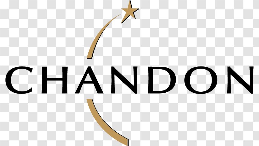 Detail Chandon Logo Png Nomer 33