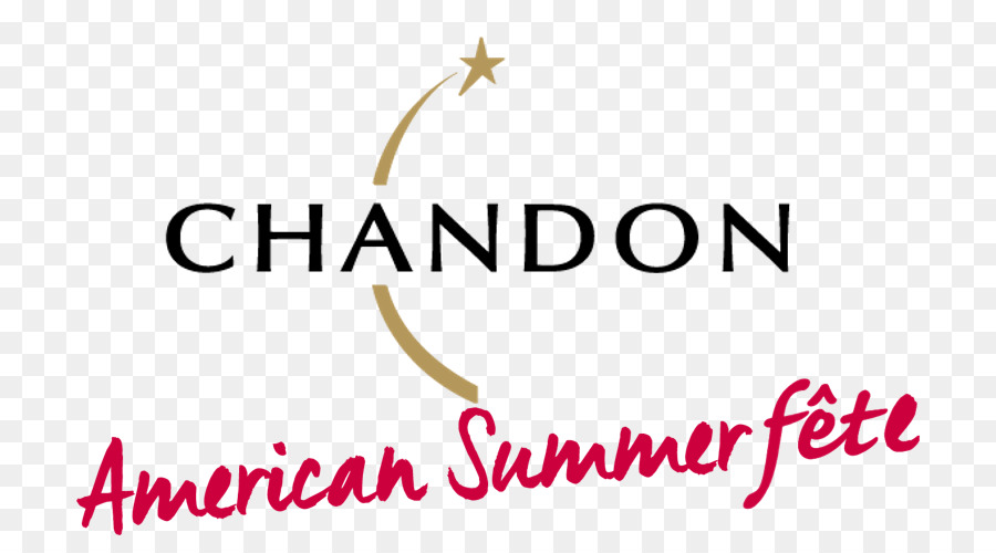 Detail Chandon Logo Png Nomer 37