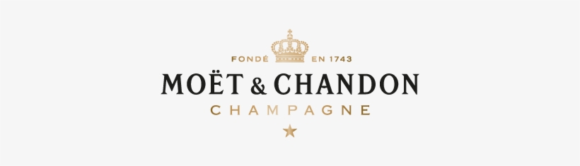 Detail Chandon Logo Png Nomer 41