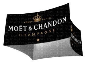 Detail Chandon Logo Png Nomer 53