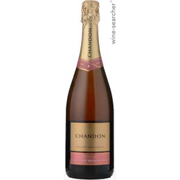 Detail Chandon Pinot Meunier Nomer 30