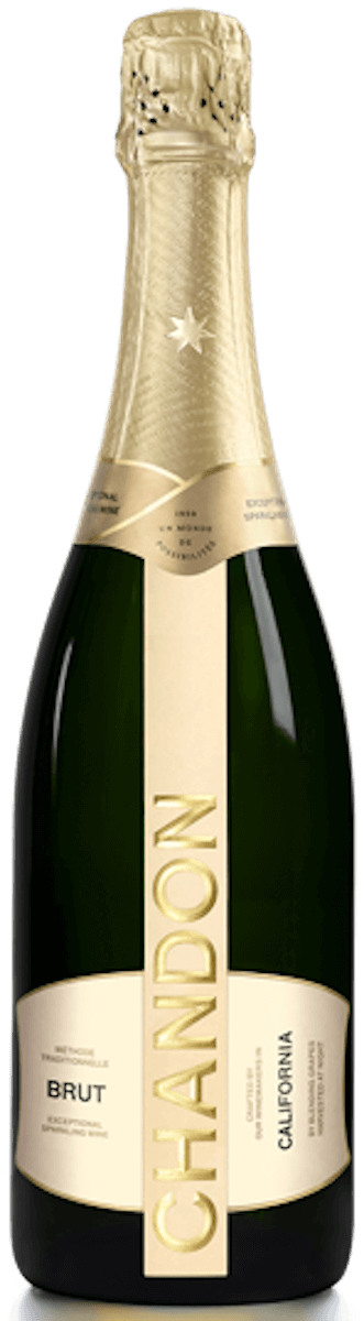 Detail Chandon Pinot Meunier Nomer 38