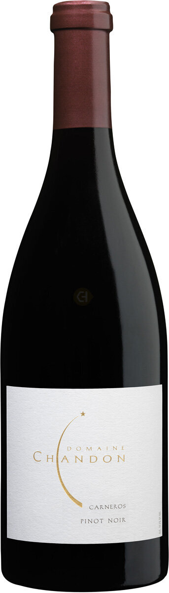 Detail Chandon Pinot Meunier Nomer 41