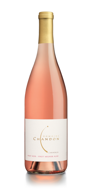 Detail Chandon Pinot Meunier Nomer 10