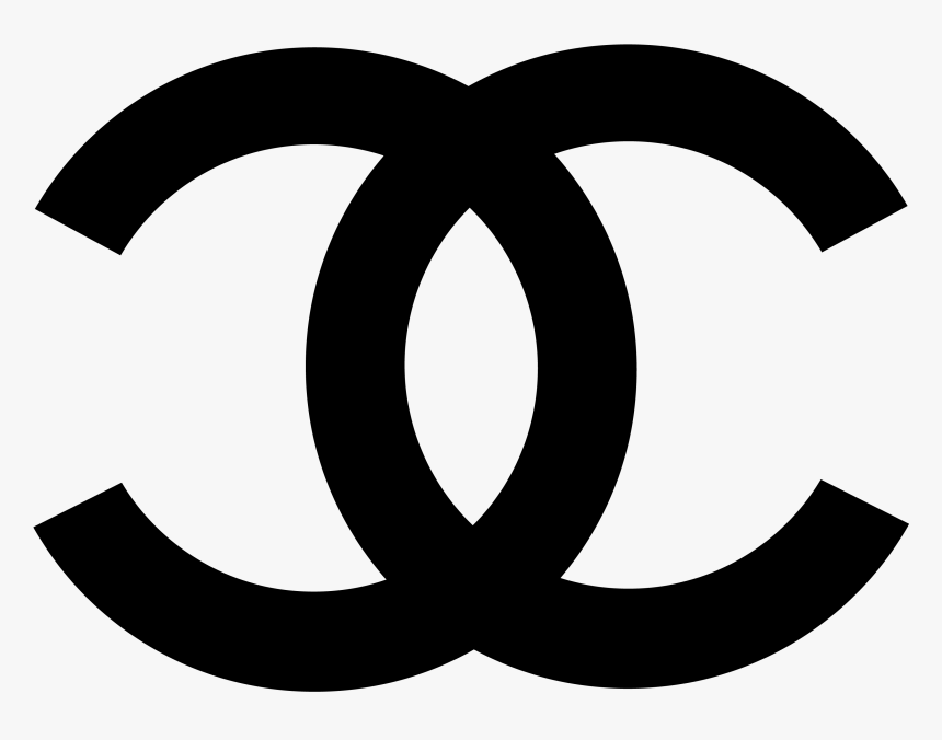 Detail Chanel Images Png Nomer 11