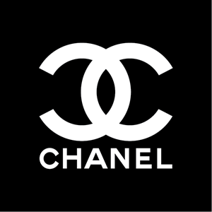 Detail Chanel Images Png Nomer 15