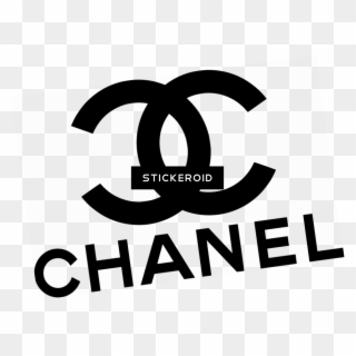 Detail Chanel Images Png Nomer 17