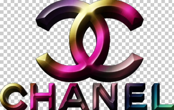 Detail Chanel Images Png Nomer 18