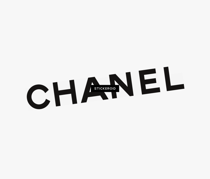 Detail Chanel Images Png Nomer 19