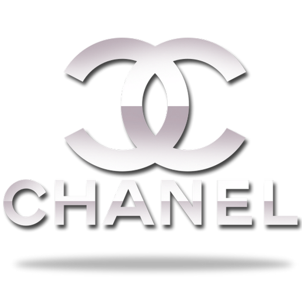 Detail Chanel Images Png Nomer 21