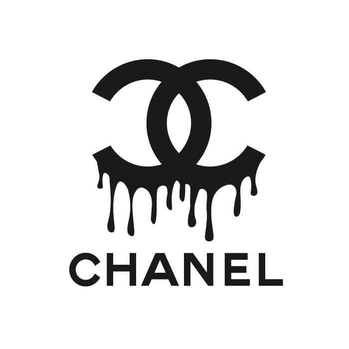 Detail Chanel Images Png Nomer 24