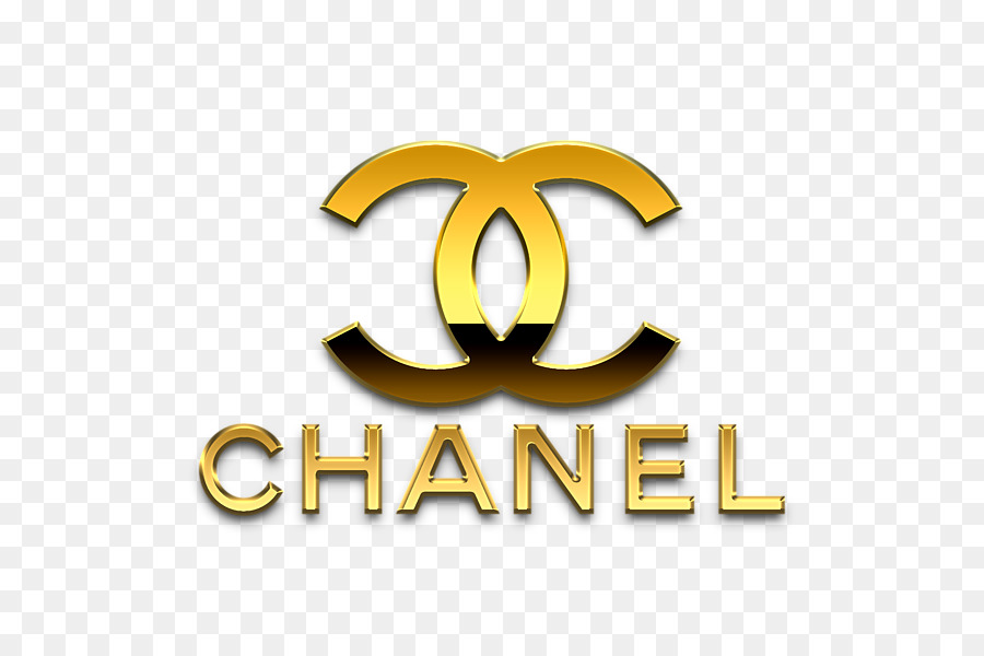 Detail Chanel Images Png Nomer 31