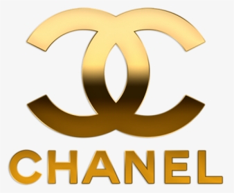 Detail Chanel Images Png Nomer 40