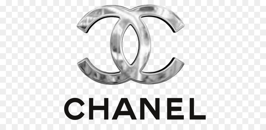 Detail Chanel Images Png Nomer 44