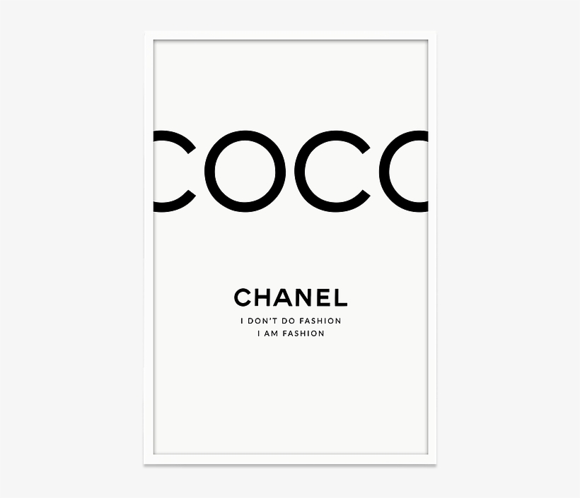 Detail Chanel Images Png Nomer 51