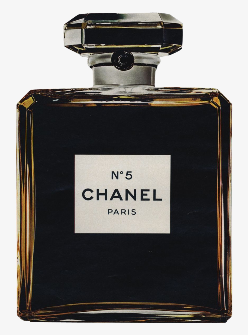 Detail Chanel Images Png Nomer 54