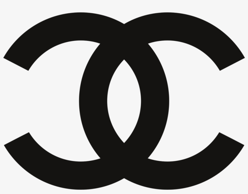 Detail Chanel Images Png Nomer 55