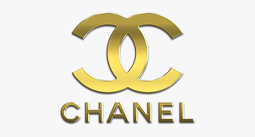 Detail Chanel Images Png Nomer 9