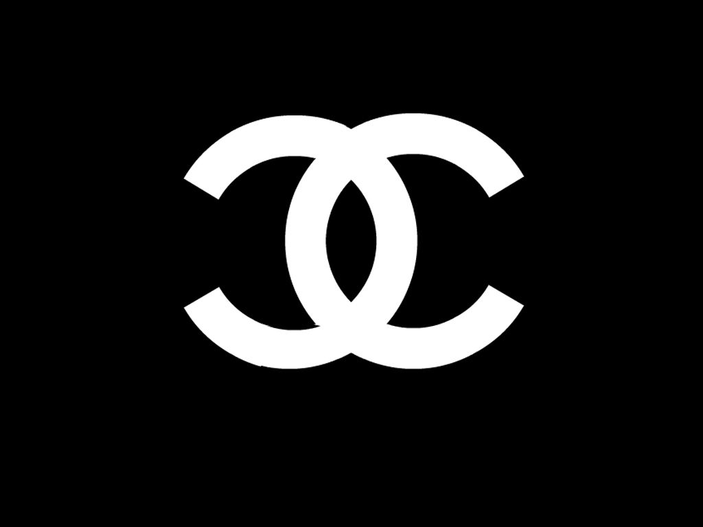 Detail Chanel Logo Nomer 11