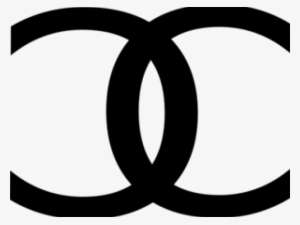 Detail Chanel Logo Nomer 43