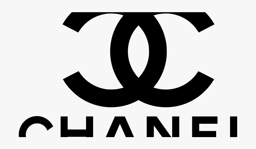 Detail Chanel Logo Nomer 47