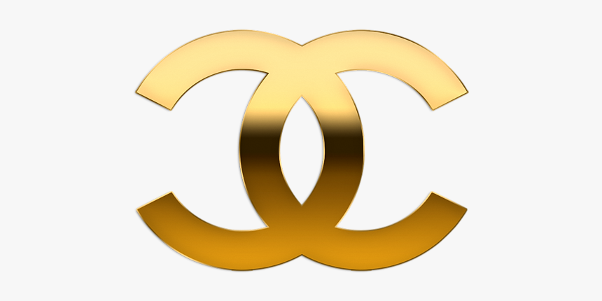 Detail Chanel Logo Nomer 49
