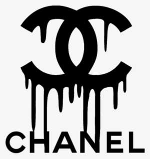 Detail Chanel Logo Png Nomer 17