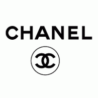 Chanel Logo Vector - KibrisPDR
