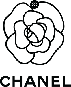 Detail Chanel Logo Vector Nomer 17