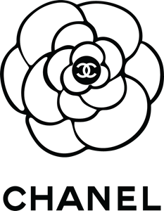 Detail Chanel Logo Vector Nomer 18