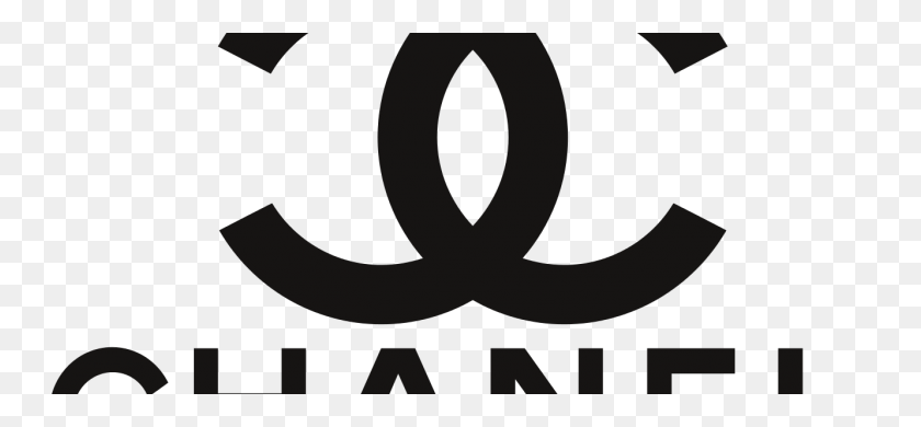 Detail Chanel Logo Vector Nomer 25