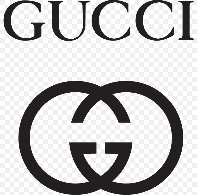 Detail Chanel Logo Vector Nomer 26