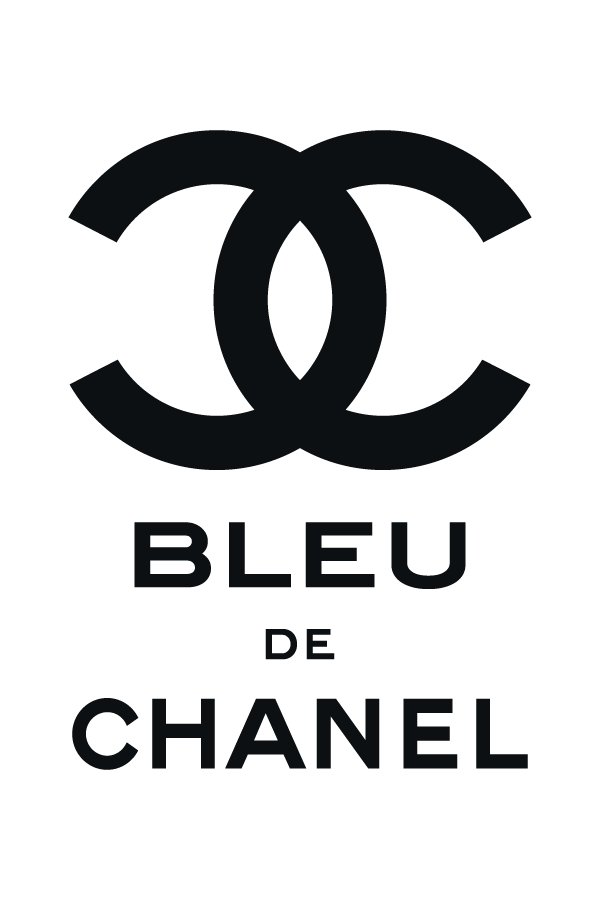 Detail Chanel Logo Vector Nomer 28