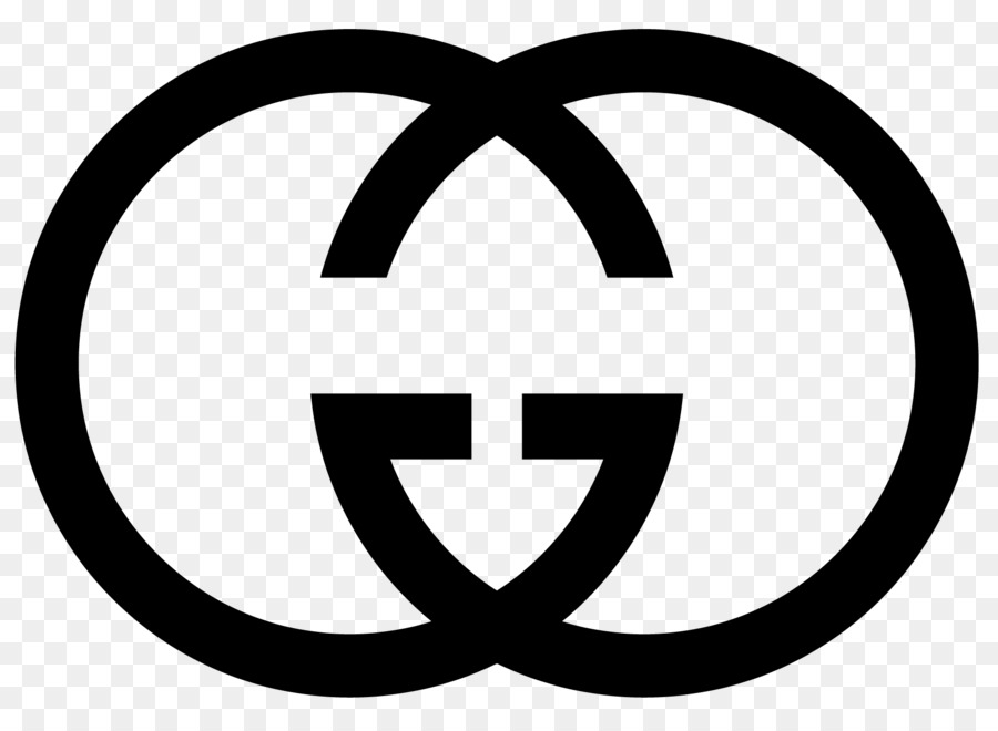 Detail Chanel Logo Vector Nomer 39