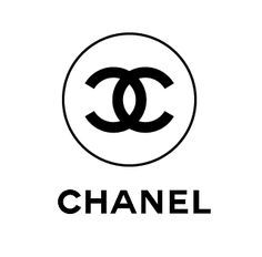 Detail Chanel Logo Vector Nomer 42