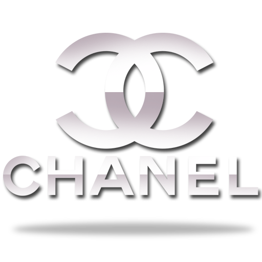 Detail Chanel Logo Vector Nomer 46