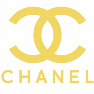 Detail Chanel Logo Vector Nomer 6