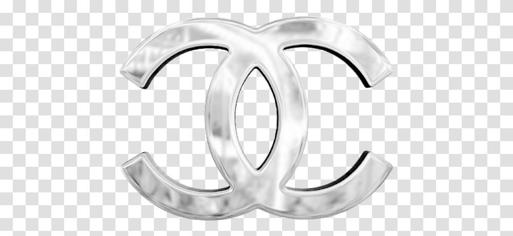Detail Chanel Logo Vector Nomer 51