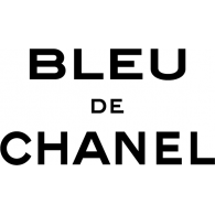 Detail Chanel Logo Vector Nomer 52