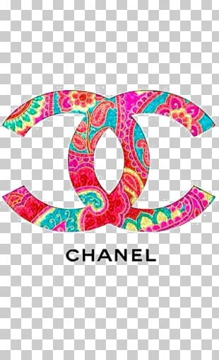 Detail Chanel Logo Vector Nomer 54