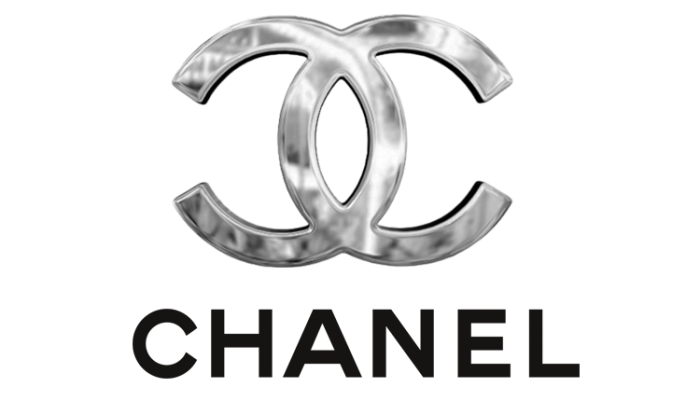 Detail Chanel Logo Vector Nomer 57
