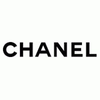 Detail Chanel Logo Vector Nomer 7