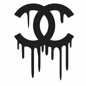 Detail Chanel Logo Vector Nomer 10